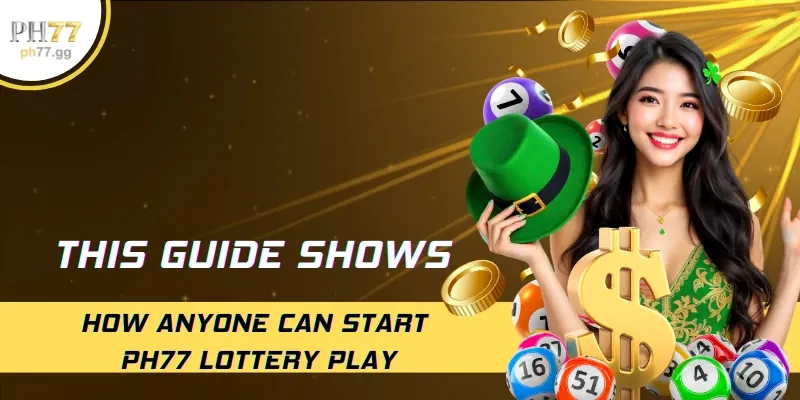 Bộ sưu tập trò chơi tại 88king casino