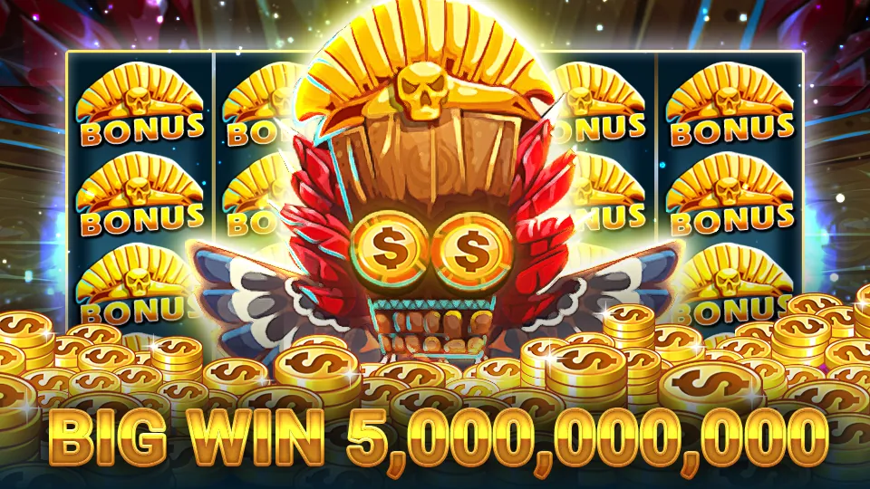 Cá cược thể thao 88king trực tuyến