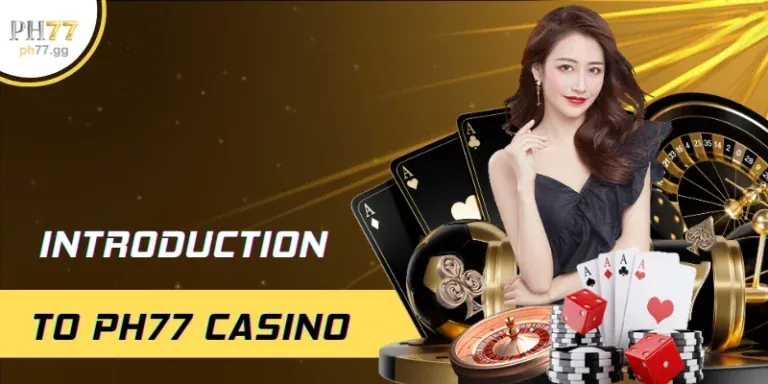 Hướng dẫn tải app 88king chi tiết