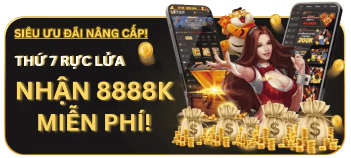 Hướng dẫn đăng ký tài khoản 88king để nhận khuyến mãi