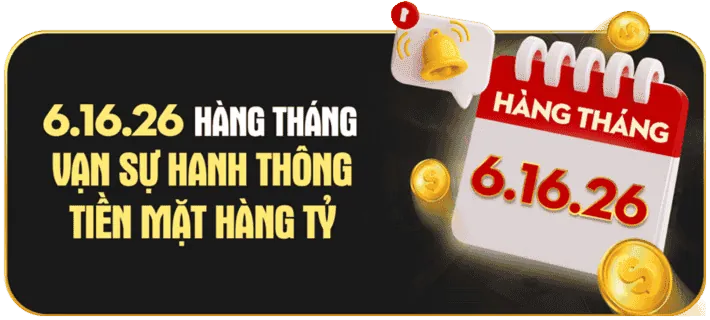 Cách nhận thưởng nạp tiền vào tài khoản 88king