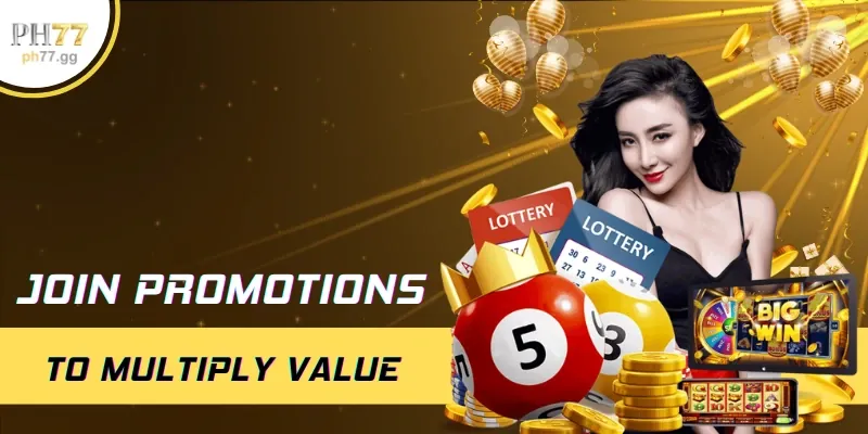 88king hành trình phát triển nền tảng casino trực tuyến