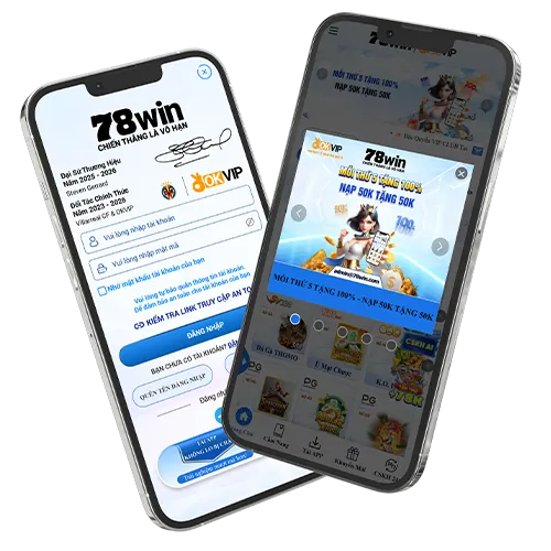 Tỷ lệ trả thưởng cao tại nổ hũ 88king