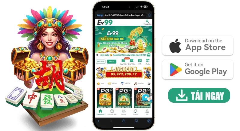 Chương trình khuyến mãi tại 88king