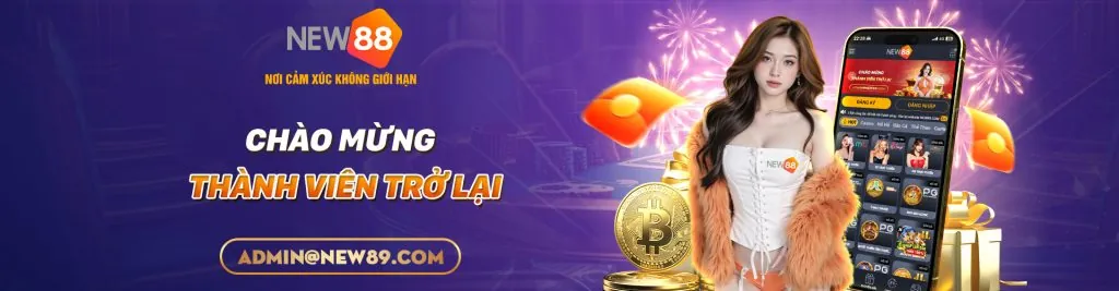 Chính sách bảo mật 88king - Bảo vệ thông tin người chơi
