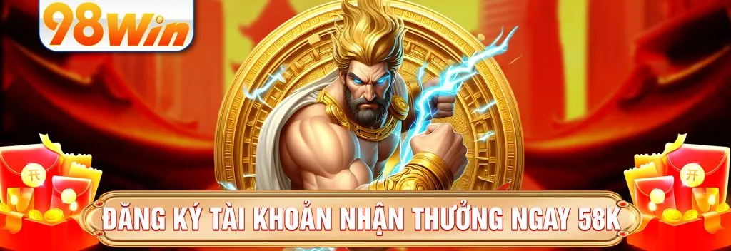88king vs LUCKY88 - So sánh nền tảng game bài hàng đầu