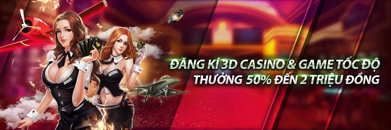 Xổ số lô đề online 88king