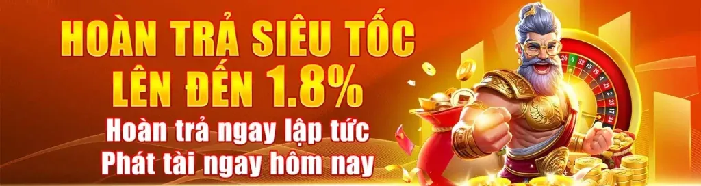 88king game bài đổi thưởng casino trực tuyến