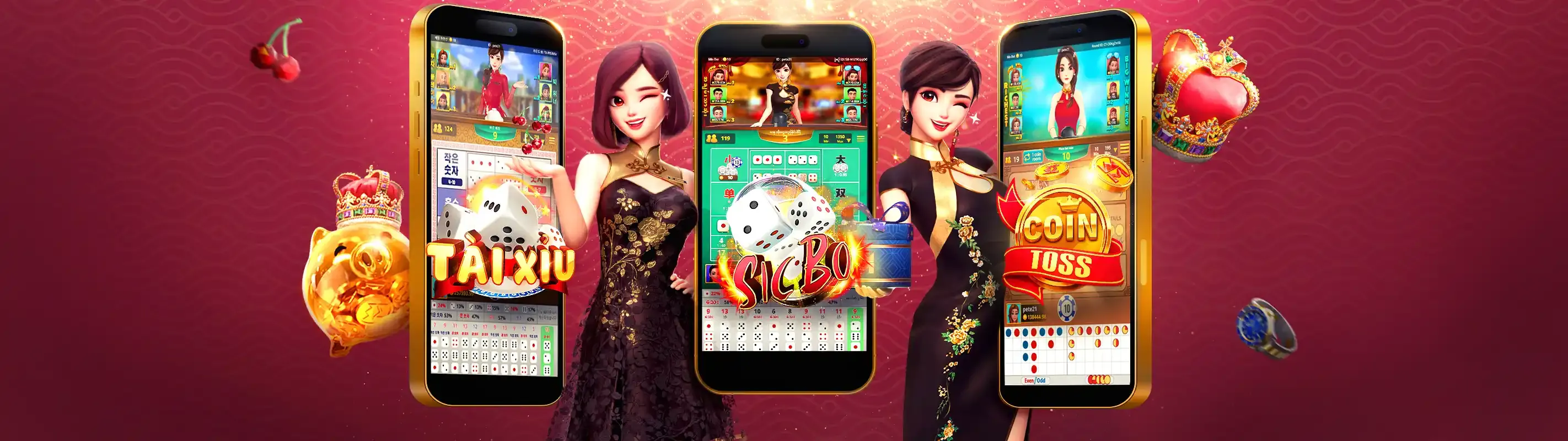 Trải nghiệm săn cá đổi thưởng tại 88king
