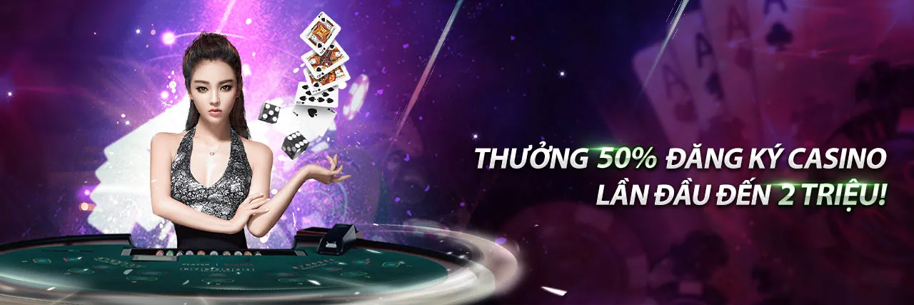Đá gà trực tuyến 88king với trường gà Thomo và Campuchia trên nền đỏ