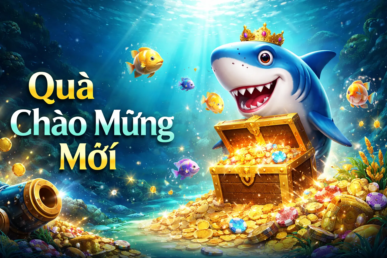 88king cá cược thể thao đỉnh cao với các trận cầu đỉnh cao