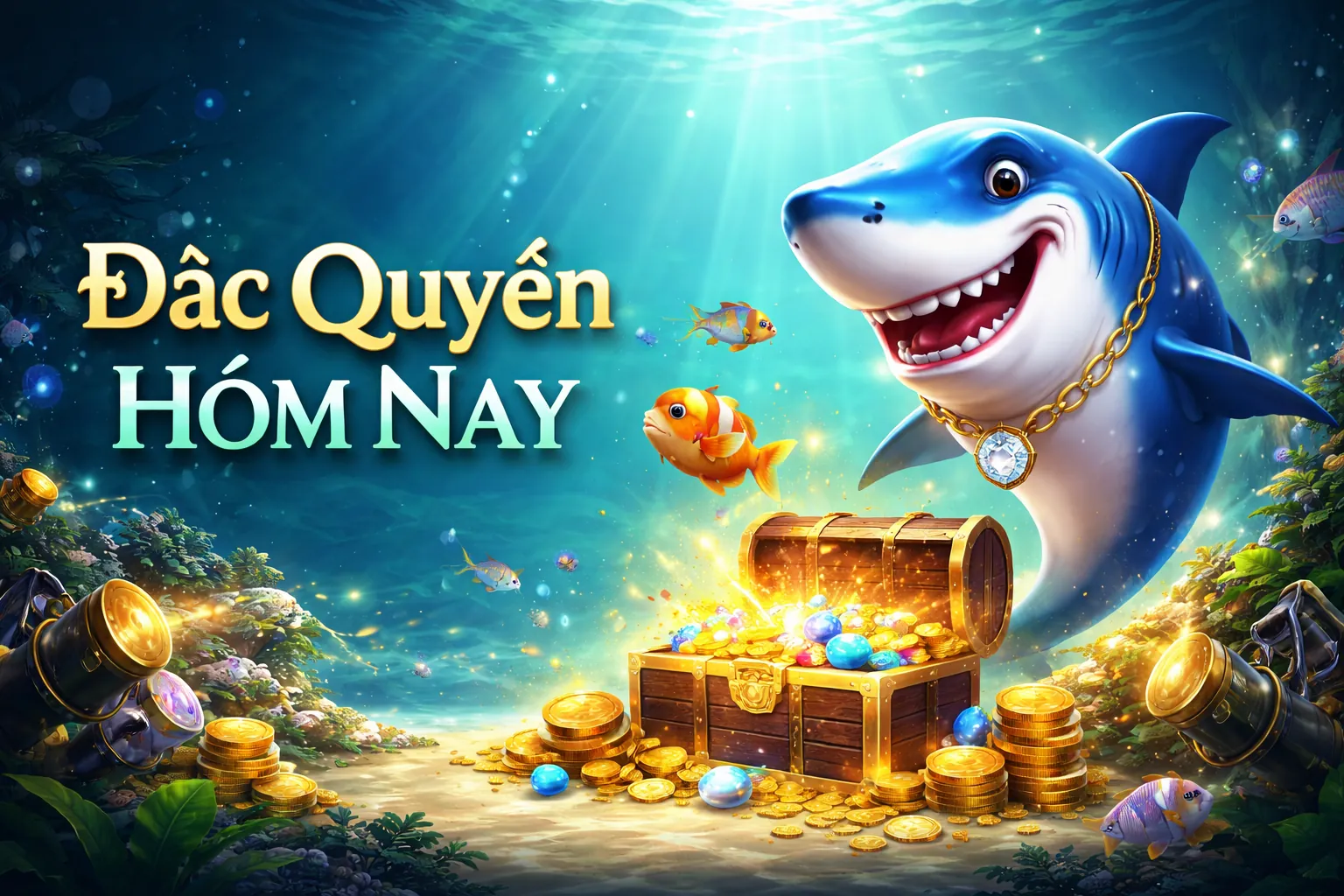Sảnh Live Casino Đá Gà 88king