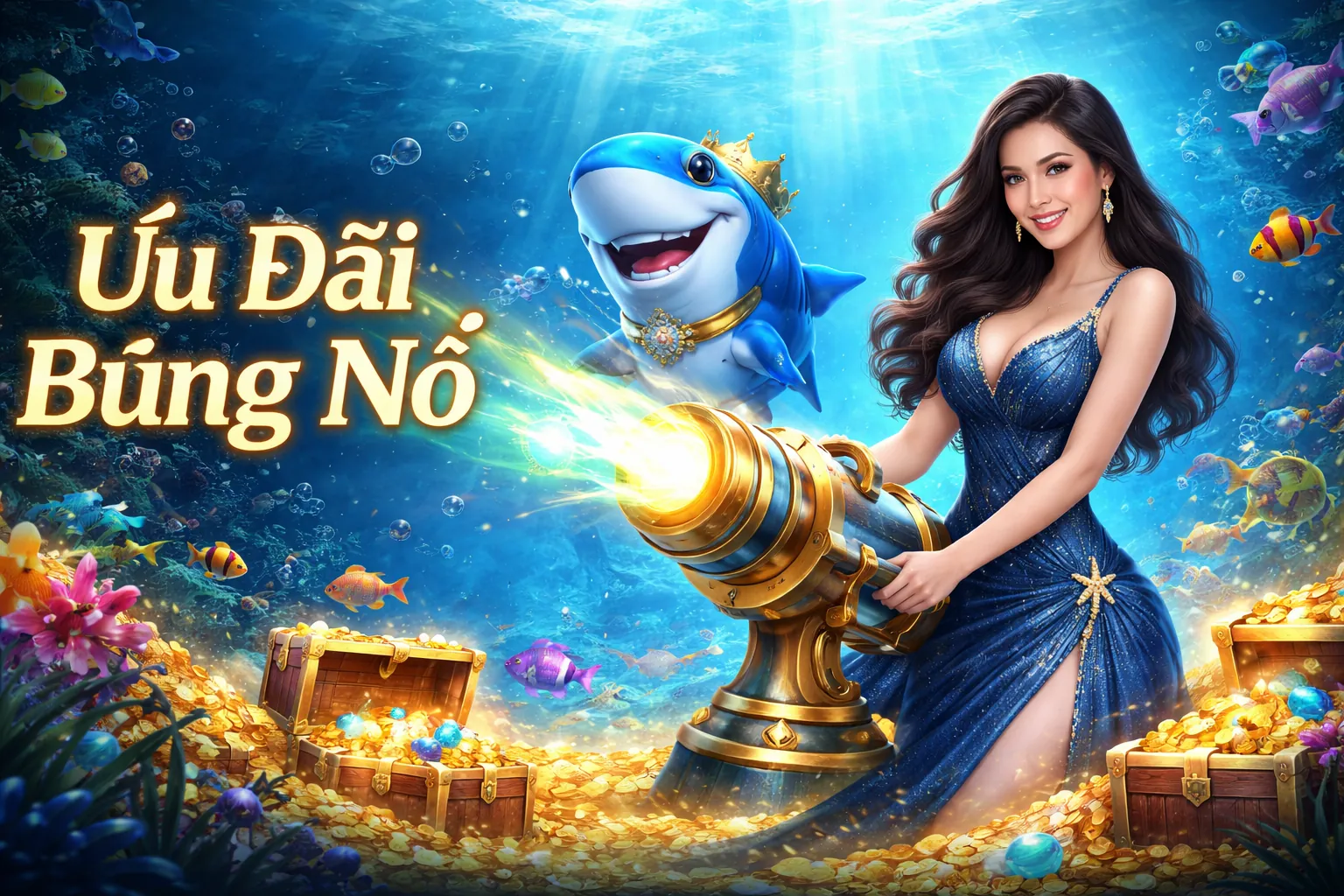 Kinh nghiệm chơi Tài Xỉu 88king hiệu quả