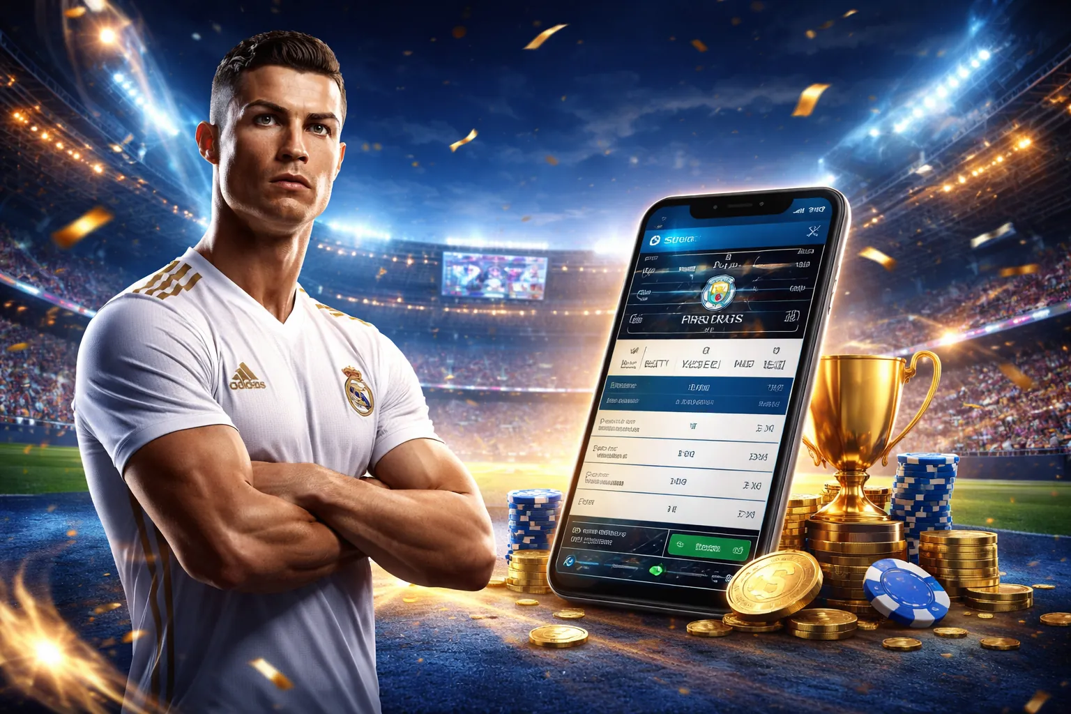 Game bắn cá đổi thưởng hot nhất 88king