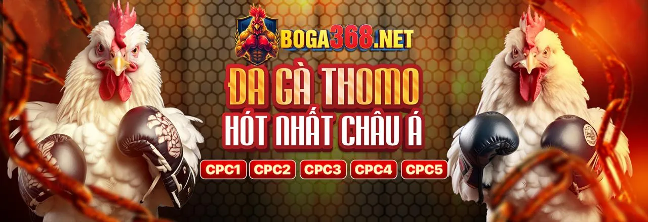 Vua Săn Rồng 88king