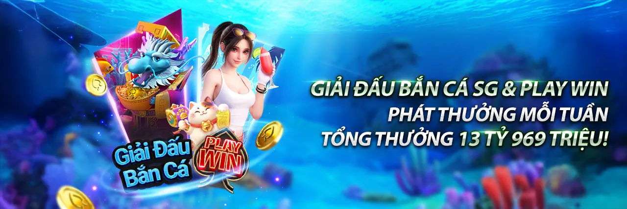 Đăng ký 88king nhận ưu đãi khủng