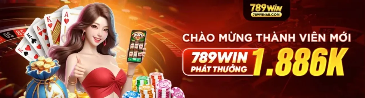 Tải ứng dụng 88king mobile app