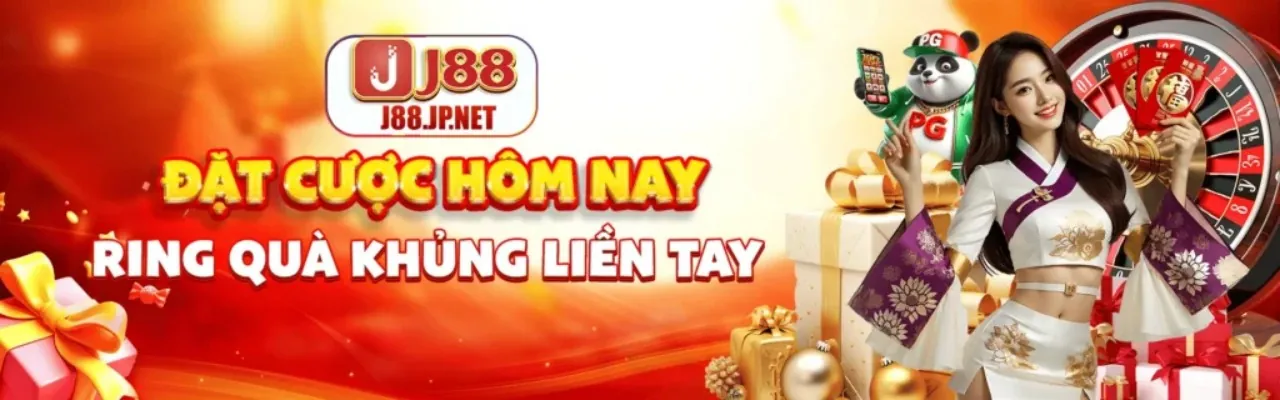 Điều khoản sử dụng 88king