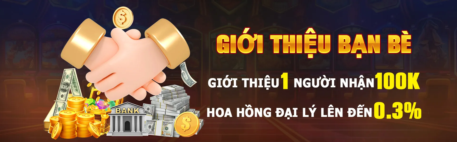 Chương trình khuyến mãi 88king hấp dẫn nhất 2026