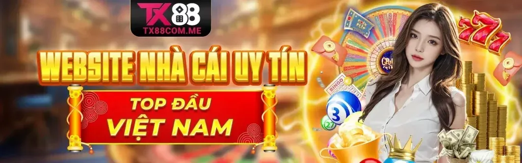 Đăng nhập 88king nhanh chóng và an toàn
