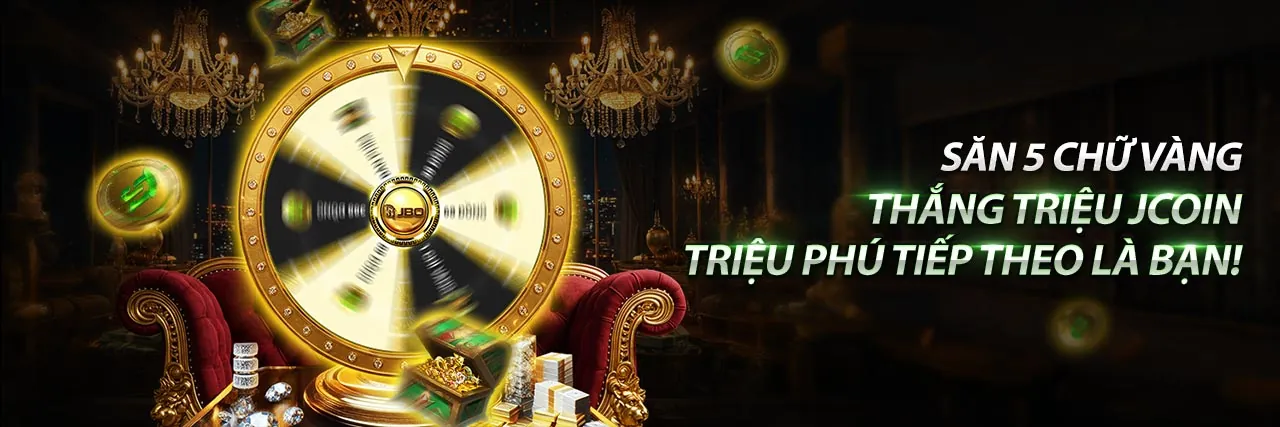 Cách chơi bắn cá 88king