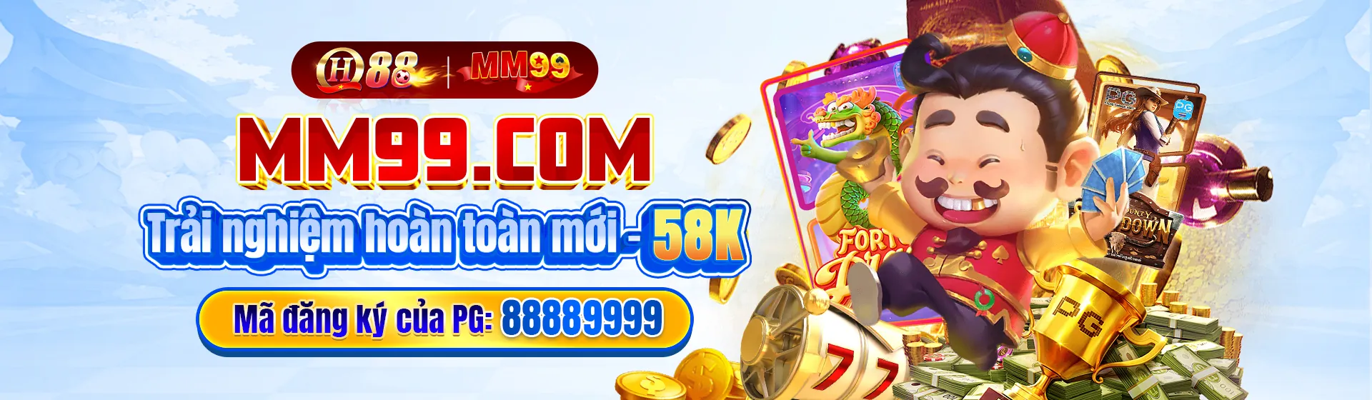 88king nhà cái uy tín hàng đầu Việt Nam
