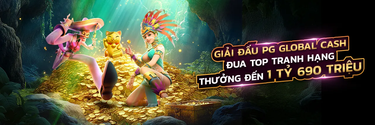 Khuyến mãi 88king sôi động với ưu đãi nạp đầu và hoàn trả mỗi ngày