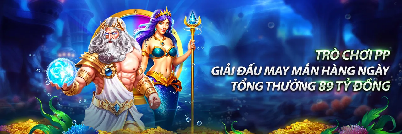 88king cam kết tuân thủ GDPR và bảo vệ dữ liệu người chơi