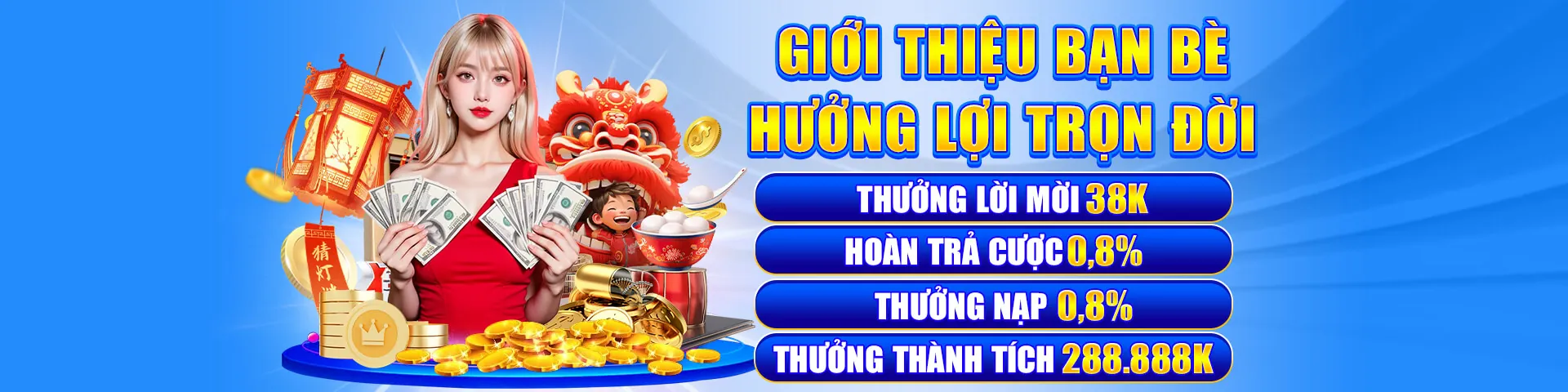 Tải app 88king nhanh chóng và an toàn
