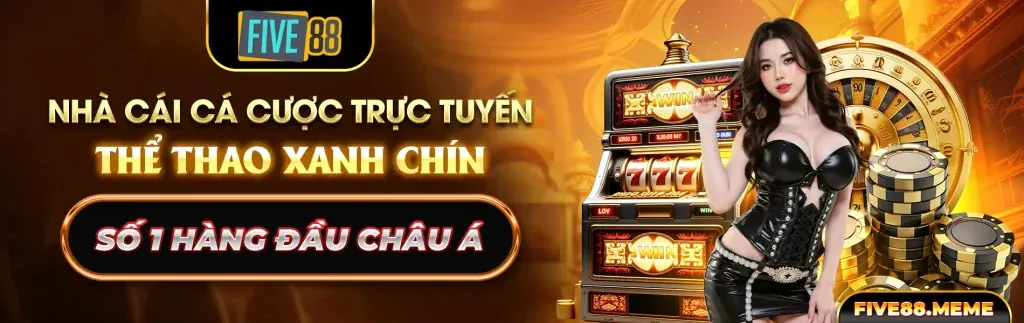 Nổ hũ 88king với kho game slot đổi thưởng đa dạng