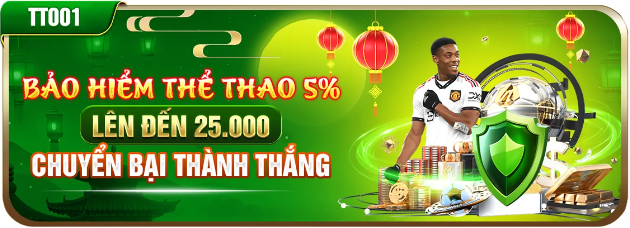 Tỷ Lệ Thưởng Cao