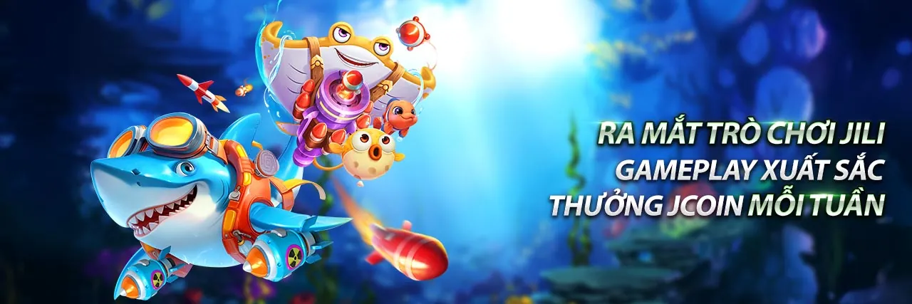 Tài Xỉu Online 88king