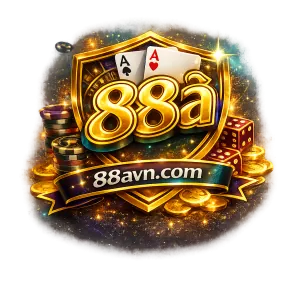 Chiến thuật chơi bắn cá tại 88king
