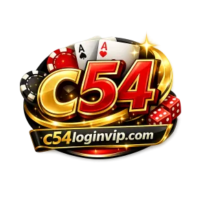 So sánh GO88 và 88king