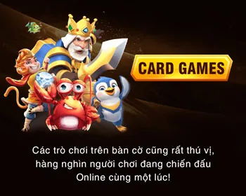 Bảo mật an toàn tuyệt đối tại 88king