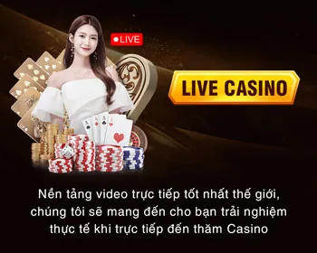 Hướng dẫn tham gia 88king