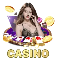 Bắn cá đổi thưởng tại 88king