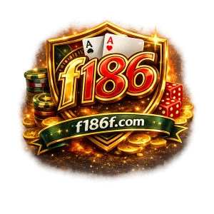 Khuyến mãi hấp dẫn tại 88king