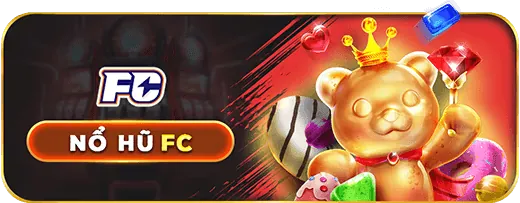 Mẹo chơi nổ hũ hiệu quả tại 88king