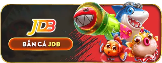 Tài xỉu online tại 88king