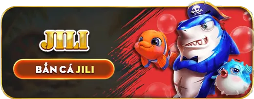 Casino trực tuyến hấp dẫn tại 88king