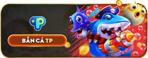 Hướng dẫn chơi bắn cá 88king chi tiết