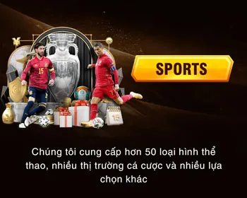 Nạp rút tiền nhanh chóng tại 88king