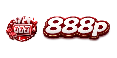 Nhà cung cấp casino trực tuyến tại 88king