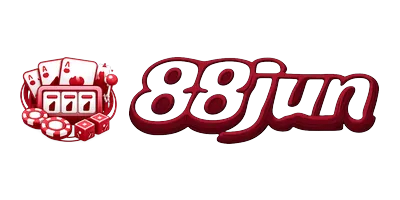 88king đối tác 2