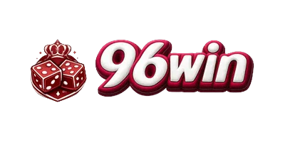 Game bài đổi thưởng 88king