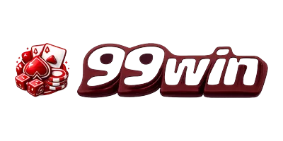 88king đối tác 1