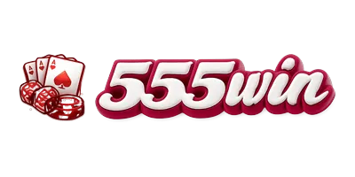 Tiến lên miền nam 88king online