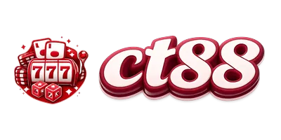 Cá cược đá gà 88king uy tín