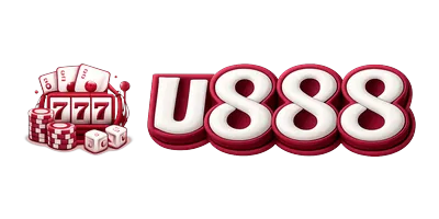 Khuyến mãi chào mừng 88king l1